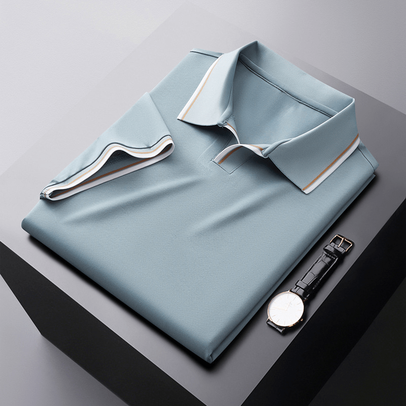Mænds T-shirts / Polo's