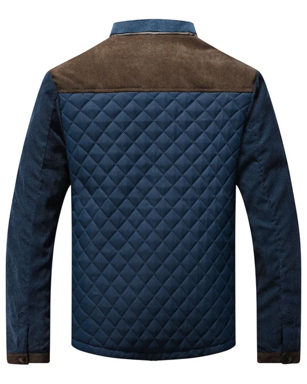 ROSSI ROMA | HERLIG DESIGNER-JAKKE