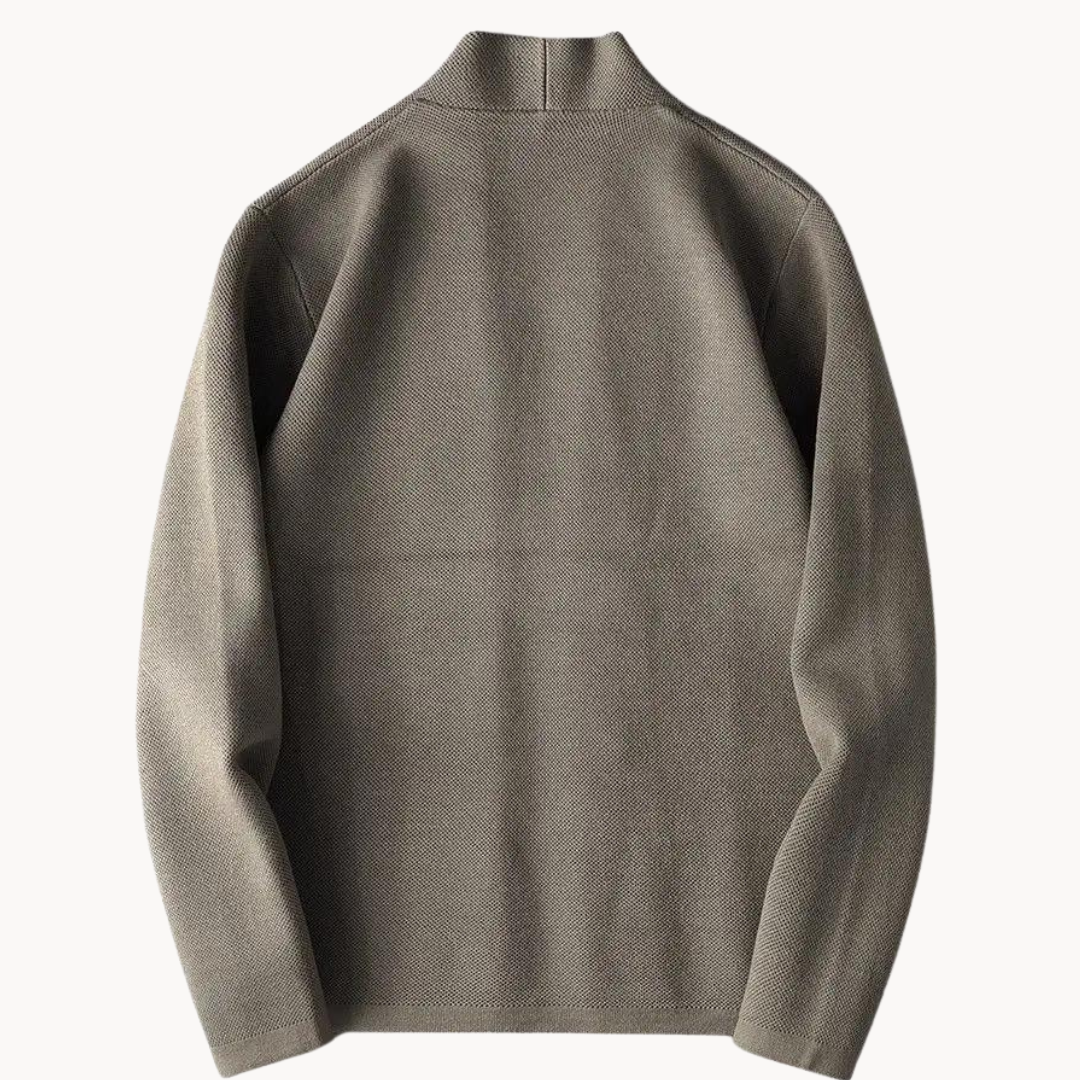 BJORN™️ | Let skræddersyet jakke