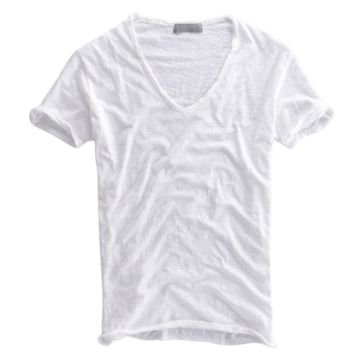 Joren | Det perfekte t-skjortet i myk bomull