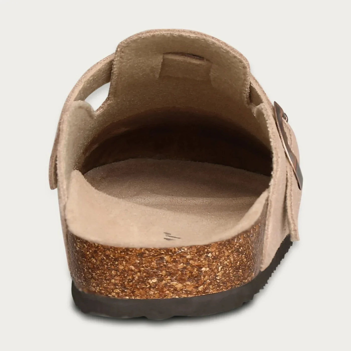 Le Détendu™ | Komfort og frihed i hverdagen – Slip-on sandal