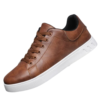 Karel | Curves Casual