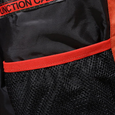 Oliver | Vind- og vanntett dunjakke